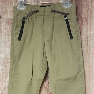 Denizen by Levi boys PANT